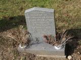 image of grave number 591956